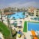 Hestia Resort Spa